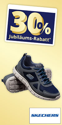 Kein Bild? Jetzt oben Link zu Darstellungsproblemen klicken! - Hier klicken und sichern!