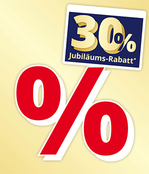 Kein Bild? Jetzt oben Link zu Darstellungsproblemen klicken! - Hier klicken und sichern!