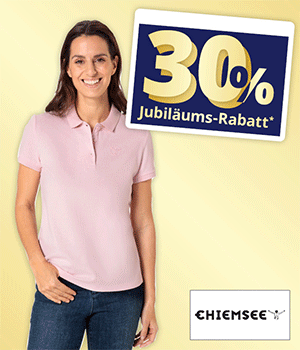 Kein Bild? Jetzt oben Link zu Darstellungsproblemen klicken! - Hier klicken und sichern!