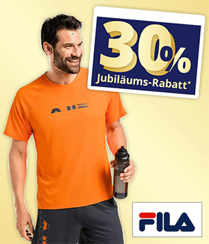 Kein Bild? Jetzt oben Link zu Darstellungsproblemen klicken! - Hier klicken und sichern!