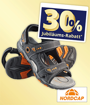 Kein Bild? Jetzt oben Link zu Darstellungsproblemen klicken! - Hier klicken und sichern!