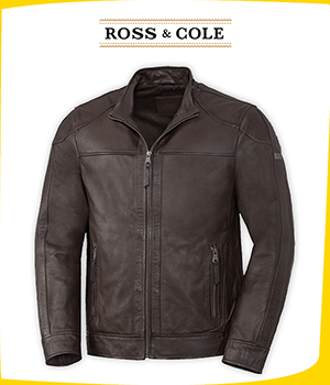 Kein Bild? Jetzt oben Link zu Darstellungsproblemen klicken! - Hier klicken und sichern!