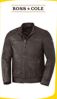 Kein Bild? Jetzt oben Link zu Darstellungsproblemen klicken! - Hier klicken und sichern!