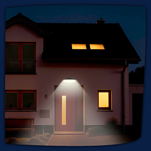 Kein Bild? Jetzt oben Link zu Darstellungsproblemen klicken! - Ihre GRATIS Solarleuchte!