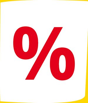 Kein Bild? Jetzt oben Link zu Darstellungsproblemen klicken! - Hier klicken und sichern!