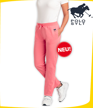 Kein Bild? Jetzt oben Link zu Darstellungsproblemen klicken! - Hier klicken und sichern!