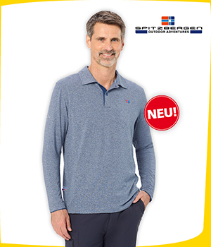 Kein Bild? Jetzt oben Link zu Darstellungsproblemen klicken! - Hier klicken und sichern!