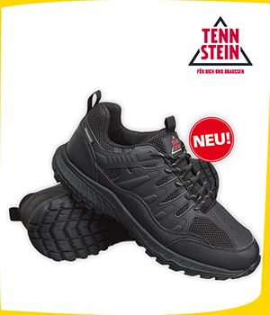 Kein Bild? Jetzt oben Link zu Darstellungsproblemen klicken! - Hier klicken und sichern!