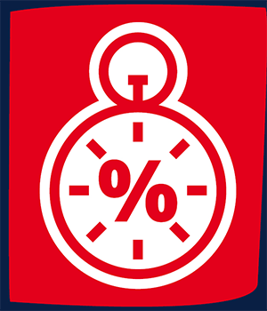 Kein Bild? Jetzt oben Link zu Darstellungsproblemen klicken! - Ihr exklusives Tagesangebot!