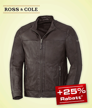 Kein Bild? Jetzt oben Link zu Darstellungsproblemen klicken! - Hier klicken und sichern!