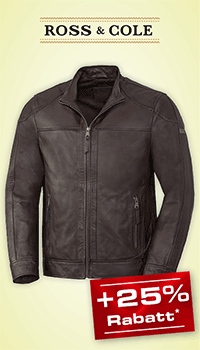 Kein Bild? Jetzt oben Link zu Darstellungsproblemen klicken! - Hier klicken und sichern!