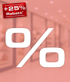 Kein Bild? Jetzt oben Link zu Darstellungsproblemen klicken! - Hier klicken und sichern!