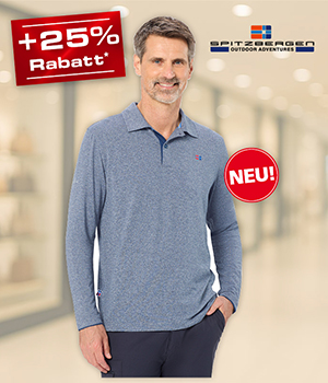 Kein Bild? Jetzt oben Link zu Darstellungsproblemen klicken! - Hier klicken und sichern!