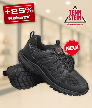 Kein Bild? Jetzt oben Link zu Darstellungsproblemen klicken! - Hier klicken und sichern!