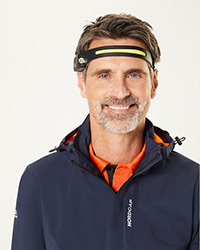 Kein Bild? Jetzt oben Link zu Darstellungsproblemen klicken! - Hier klicken und sichern!