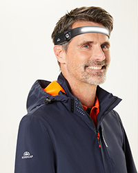 Kein Bild? Jetzt oben Link zu Darstellungsproblemen klicken! - Hier klicken und sichern!