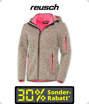 Kein Bild? Jetzt oben Link zu Darstellungsproblemen klicken! - Hier klicken und sichern!