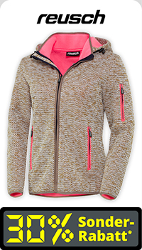 Kein Bild? Jetzt oben Link zu Darstellungsproblemen klicken! - Hier klicken und sichern!