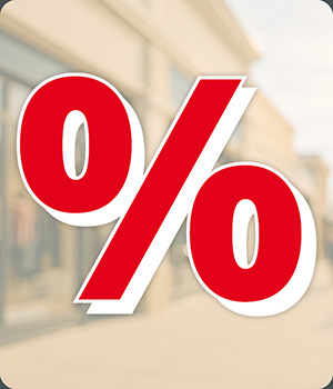 Kein Bild? Jetzt oben Link zu Darstellungsproblemen klicken! - Hier klicken und sichern!