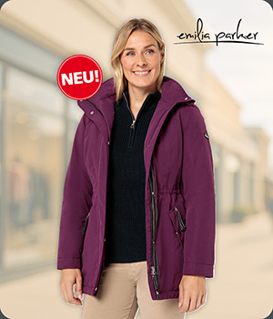 Kein Bild? Jetzt oben Link zu Darstellungsproblemen klicken! - Hier klicken und sichern!