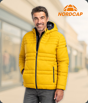 Kein Bild? Jetzt oben Link zu Darstellungsproblemen klicken! - Hier klicken und sichern!