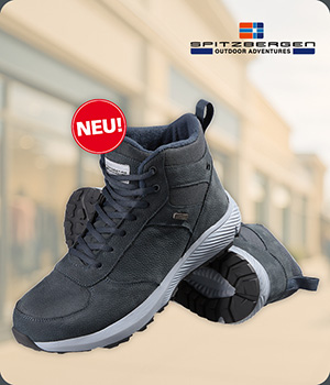 Kein Bild? Jetzt oben Link zu Darstellungsproblemen klicken! - Hier klicken und sichern!