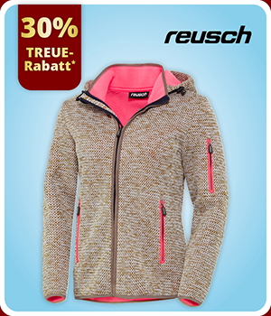 Kein Bild? Jetzt oben Link zu Darstellungsproblemen klicken! - Hier klicken und sichern!