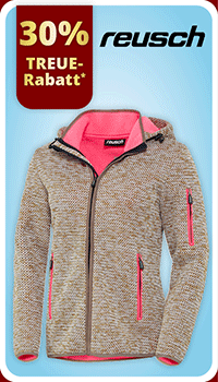 Kein Bild? Jetzt oben Link zu Darstellungsproblemen klicken! - Hier klicken und sichern!