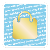 Kein Bild? Jetzt oben Link zu Darstellungsproblemen klicken! - DANKE!