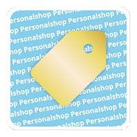 Kein Bild? Jetzt oben Link zu Darstellungsproblemen klicken! - DANKE!