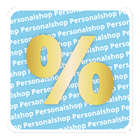 Kein Bild? Jetzt oben Link zu Darstellungsproblemen klicken! - DANKE!