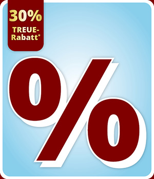 Kein Bild? Jetzt oben Link zu Darstellungsproblemen klicken! - Hier klicken und sichern!