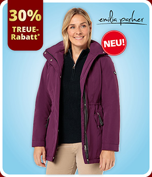 Kein Bild? Jetzt oben Link zu Darstellungsproblemen klicken! - Hier klicken und sichern!