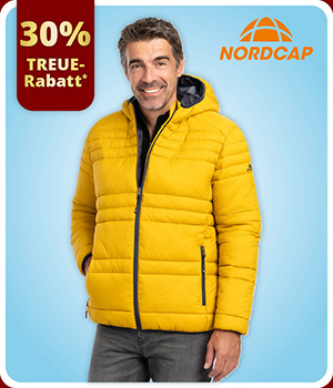 Kein Bild? Jetzt oben Link zu Darstellungsproblemen klicken! - Hier klicken und sichern!