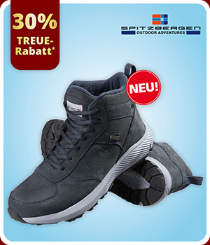 Kein Bild? Jetzt oben Link zu Darstellungsproblemen klicken! - Hier klicken und sichern!